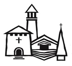 Logo (c) Kirchengemeinde Volksdorf